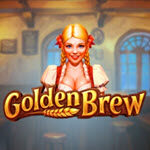 Golden Brew