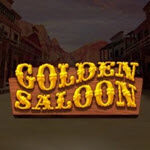 Golden Saloon