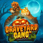 Graveyard Gang