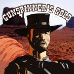 Gunspinner's Gold