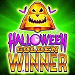 Halloween Golden Winner