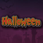 Halloween (Vibra Gaming)