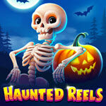 Haunted Reels