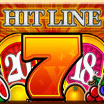 Hit Line