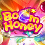 Boom Honey