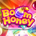 Honey Boom