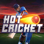 Hot Cricket