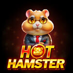 Hot Hamster