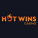 HotWins Casino