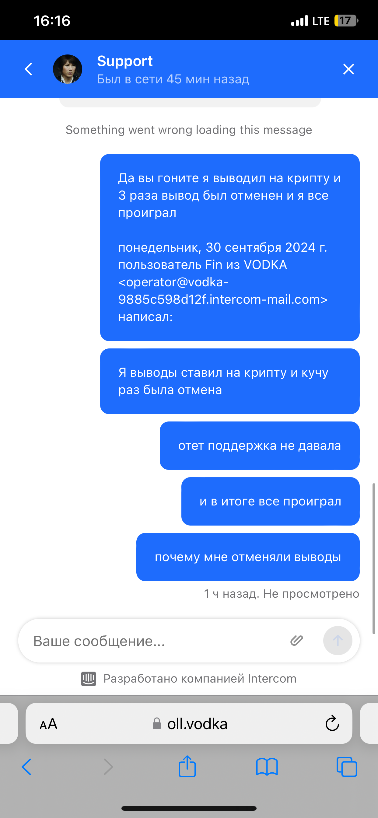 comment_354983