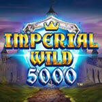 Imperial Wild 5000