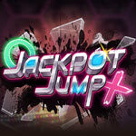 Jackpot Jump