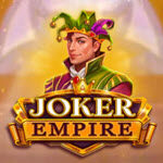 Joker Empire