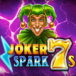 Joker Spark 7s