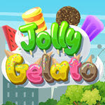 Jolly Gelato