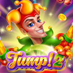 Jump! 2