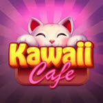 Kawaii Cafe (Gamebeat)