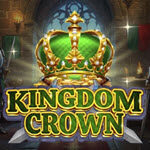 Kingdom Crown