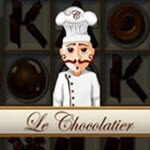 Le Chocolatier (Genii)