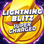Lightning Blitz Supercharged