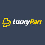 LuckyPari Casino