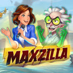 Maxzilla