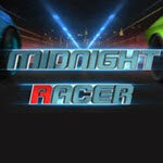 Midnight Racer