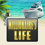 Millionaire’s Life
