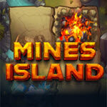 Mines Island