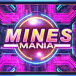 Mines Mania