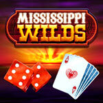 Mississippi Wilds