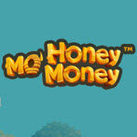 Mo’ Honey Mo’ Money