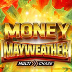 Money Mayweather