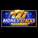 Money Stacks Megaways