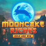 Mooncake Riches Hold and Win