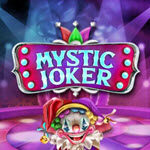 Mystic Joker (Vibra Gaming)