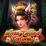Nine Tailed Fortune
