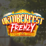 Oktoberfest Frenzy