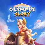Olympus Glory (KingMidas)