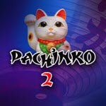Pachinko 2