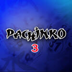 Pachinko 3