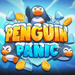 Penguin Panic