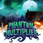 Phantom Multiplier