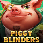 Piggy Blinders
