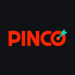 Pinco Casino
