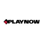 PlayNow Casino
