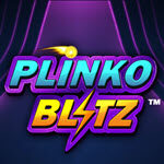 Plinko Blitz