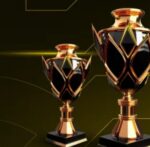 Турнір на 5 000 FS Premier VIP Weekend у R7 Casino