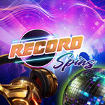 Record Spins