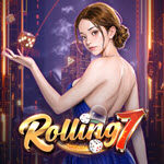 Rolling7
